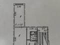 2-бөлмелі пәтер · 43.7 м² · 1/5 қабат, Анаркулова 3, бағасы: 13 млн ₸ в Жезказгане — фото 10