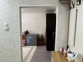 2-бөлмелі пәтер · 43.7 м² · 1/5 қабат, Анаркулова 3, бағасы: 13 млн ₸ в Жезказгане — фото 4