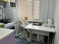 2-бөлмелі пәтер · 43.7 м² · 1/5 қабат, Анаркулова 3, бағасы: 13 млн ₸ в Жезказгане — фото 6