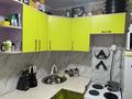 2-бөлмелі пәтер · 43.7 м² · 1/5 қабат, Анаркулова 3, бағасы: 13 млн ₸ в Жезказгане — фото 7