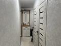 2-бөлмелі пәтер · 43.7 м² · 1/5 қабат, Анаркулова 3, бағасы: 13 млн ₸ в Жезказгане — фото 8