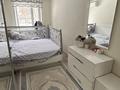 2-бөлмелі пәтер · 43.7 м² · 1/5 қабат, Анаркулова 3, бағасы: 13 млн ₸ в Жезказгане — фото 9