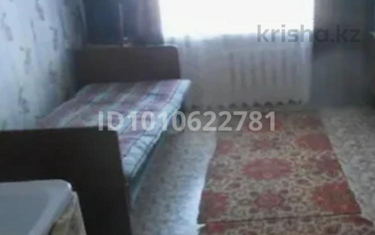 1 комната · 21 м², Серикбаев 1/1 за 65 000 ₸ в Усть-Каменогорске — фото 2