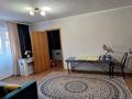 2-комнатная квартира · 47 м² · 4/5 этаж, Майкудук, Майкудук, 13й микрорайон 6 за 8.5 млн 〒 в Караганде, Алихана Бокейханова р-н