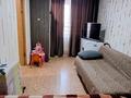2-комнатная квартира · 47 м² · 4/5 этаж, Майкудук, Майкудук, 13й микрорайон 6 за 8.5 млн 〒 в Караганде, Алихана Бокейханова р-н — фото 2