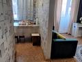 2-комнатная квартира · 47 м² · 4/5 этаж, Майкудук, Майкудук, 13й микрорайон 6 за 8.5 млн 〒 в Караганде, Алихана Бокейханова р-н — фото 3