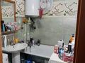 2-комнатная квартира · 47 м² · 4/5 этаж, Майкудук, Майкудук, 13й микрорайон 6 за 8.5 млн 〒 в Караганде, Алихана Бокейханова р-н — фото 7
