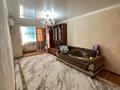 3-комнатная квартира · 60 м² · 5/5 этаж, Площадь Аль Фараби 7 — Shymkent Plaza за 23.5 млн ₸ в Шымкенте, Аль-Фарабийский р-н