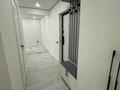 2-комнатная квартира · 54 м² · 4/9 этаж, Райымбека — Жуалы за 35.5 млн ₸ в Алматы, Наурызбайский р-н — фото 12
