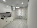 2-комнатная квартира · 54 м² · 4/9 этаж, Райымбека — Жуалы за 35.5 млн ₸ в Алматы, Наурызбайский р-н — фото 3