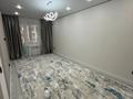 2-комнатная квартира · 54 м² · 4/9 этаж, Райымбека — Жуалы за 35.5 млн ₸ в Алматы, Наурызбайский р-н — фото 5
