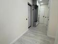 2-комнатная квартира · 54 м² · 4/9 этаж, Райымбека — Жуалы за 35.5 млн ₸ в Алматы, Наурызбайский р-н — фото 10