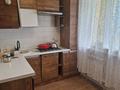 2-комнатная квартира · 54 м² · 4/9 этаж, Райымбека — Жуалы за 35.5 млн ₸ в Алматы, Наурызбайский р-н — фото 11