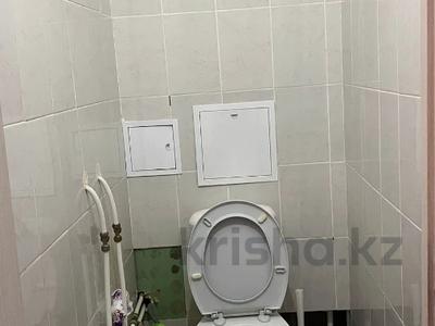 3-бөлмелі пәтер · 67.1 м² · 1/5 қабат, юбилейный 17, бағасы: 32.5 млн ₸ в Костанае