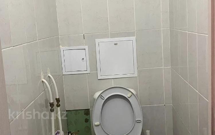 3-бөлмелі пәтер · 67.1 м² · 1/5 қабат, юбилейный 17, бағасы: 32.5 млн ₸ в Костанае — фото 3