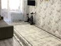 3-бөлмелі пәтер · 67.1 м² · 1/5 қабат, юбилейный 17, бағасы: 32.5 млн ₸ в Костанае — фото 2
