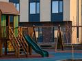 Отдельный дом · 4 комнаты · 124 м² · 124 сот., Молдагулова — Алатауская трасса за 54 млн ₸ в Туздыбастау (Калинино) — фото 6