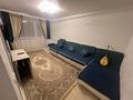 3-комнатная квартира · 64 м² · 4/5 этаж, Майкудук, 17й микрорайон 34 за 17 млн ₸ в Караганде, Алихана Бокейханова р-н