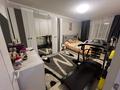 3-комнатная квартира · 64 м² · 4/5 этаж, Майкудук, 17й микрорайон 34 за 17 млн ₸ в Караганде, Алихана Бокейханова р-н — фото 2