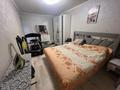 3-комнатная квартира · 64 м² · 4/5 этаж, Майкудук, 17й микрорайон 34 за 17 млн ₸ в Караганде, Алихана Бокейханова р-н — фото 3