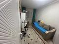 3-комнатная квартира · 64 м² · 4/5 этаж, Майкудук, 17й микрорайон 34 за 17 млн ₸ в Караганде, Алихана Бокейханова р-н — фото 4