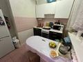 3-комнатная квартира · 64 м² · 4/5 этаж, Майкудук, 17й микрорайон 34 за 17 млн ₸ в Караганде, Алихана Бокейханова р-н — фото 6