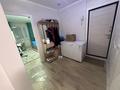 3-комнатная квартира · 64 м² · 4/5 этаж, Майкудук, 17й микрорайон 34 за 17 млн ₸ в Караганде, Алихана Бокейханова р-н — фото 7