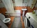 3-комнатная квартира · 64 м² · 4/5 этаж, Майкудук, 17й микрорайон 34 за 17 млн ₸ в Караганде, Алихана Бокейханова р-н — фото 8