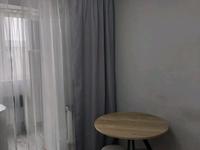 1-комнатная квартира · 44 м² · 4/5 этаж, улица Кунаева, мкр Ивушка дом 5 5 — Напротив РУВД за 16.3 млн ₸ в Конаеве