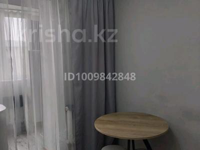 1-бөлмелі пәтер · 44 м² · 4/5 қабат, улица Кунаева, мкр Ивушка дом 5 5 — Напротив РУВД, бағасы: 16.3 млн ₸ в Конаеве