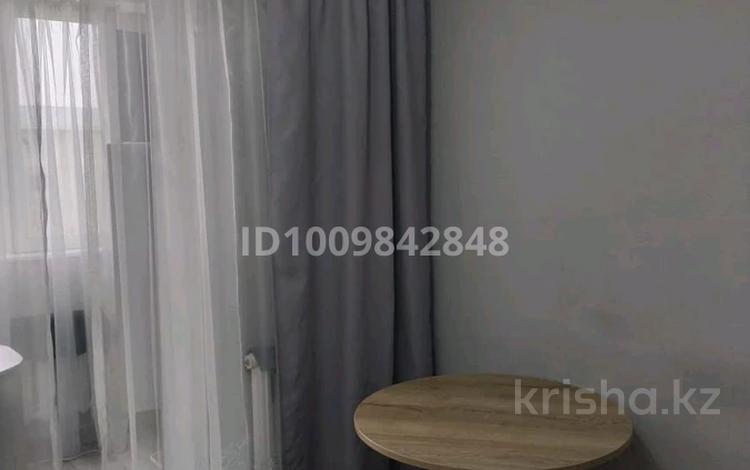 1-бөлмелі пәтер · 44 м² · 4/5 қабат, улица Кунаева, мкр Ивушка дом 5 5 — Напротив РУВД, бағасы: 16.3 млн ₸ в Конаеве — фото 2