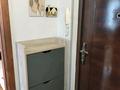 1-бөлмелі пәтер · 44 м² · 4/5 қабат, улица Кунаева, мкр Ивушка дом 5 5 — Напротив РУВД, бағасы: 16.3 млн ₸ в Конаеве — фото 3