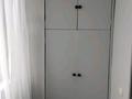 1-бөлмелі пәтер · 44 м² · 4/5 қабат, улица Кунаева, мкр Ивушка дом 5 5 — Напротив РУВД, бағасы: 16.3 млн ₸ в Конаеве — фото 5