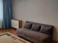 1-бөлмелі пәтер · 44 м² · 4/5 қабат, улица Кунаева, мкр Ивушка дом 5 5 — Напротив РУВД, бағасы: 16.3 млн ₸ в Конаеве — фото 7