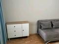 1-бөлмелі пәтер · 44 м² · 4/5 қабат, улица Кунаева, мкр Ивушка дом 5 5 — Напротив РУВД, бағасы: 16.3 млн ₸ в Конаеве — фото 9