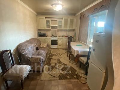 Продажа домов и дачи в Карагандинской обл.: Отдельный дом · 5 комнат · 73 м² · 5 сот., Брусиловского 83 за 21 млн 〒 Отдельный дом · 5 комнат · 73 м² · 5 сот., Брусиловского 83 за 21 млн 〒 в Темиртау