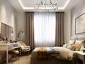 Отдельный дом · 5 комнат · 250 м² · , Белек 177 за 204 млн ₸ в Анталье — фото 8