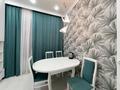 1-бөлмелі пәтер · 40 м² · 12/14 қабат, Улы Дала 71 — Аль Фараби, бағасы: 15 000 ₸ в Астане, Есильский р-н — фото 2