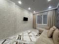 1-бөлмелі пәтер · 40 м² · 12/14 қабат, Улы Дала 71 — Аль Фараби, бағасы: 15 000 ₸ в Астане, Есильский р-н — фото 3