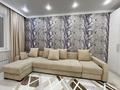 1-бөлмелі пәтер · 40 м² · 12/14 қабат, Улы Дала 71 — Аль Фараби, бағасы: 15 000 ₸ в Астане, Есильский р-н — фото 4