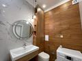 1-бөлмелі пәтер · 40 м² · 12/14 қабат, Улы Дала 71 — Аль Фараби, бағасы: 15 000 ₸ в Астане, Есильский р-н — фото 5