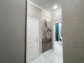 1-бөлмелі пәтер · 40 м² · 12/14 қабат, Улы Дала 71 — Аль Фараби, бағасы: 15 000 ₸ в Астане, Есильский р-н — фото 6