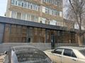 Свободное назначение · 200 м² за 65 млн ₸ в  — фото 2