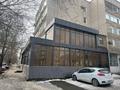 Свободное назначение · 200 м² за 65 млн ₸ в 