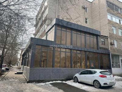 Свободное назначение · 200 м² за 65 млн ₸ в 