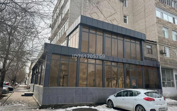 Свободное назначение · 200 м² за 65 млн ₸ в  — фото 3