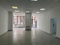 Свободное назначение · 200 м² за 65 млн ₸ в  — фото 4