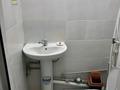 Свободное назначение · 200 м² за 65 млн ₸ в  — фото 6