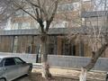 Свободное назначение · 200 м² за 65 млн ₸ в  — фото 3
