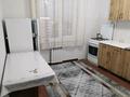 1-комнатная квартира · 35 м² · 9/10 этаж, мкр 11 — Керуен Сити, 32 гимназия, Сити шоппинг,мечеть, церковь за 150 000 ₸ в Актобе — фото 5